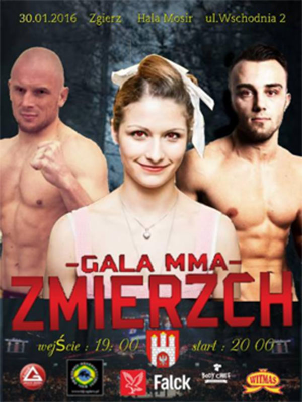 Plakat